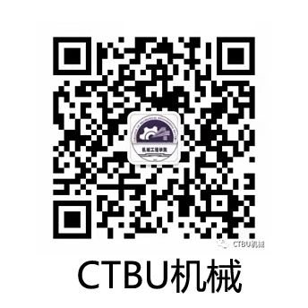 122cc太阳集成游戏