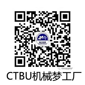 122cc太阳集成游戏