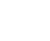 122cc太阳集成游戏