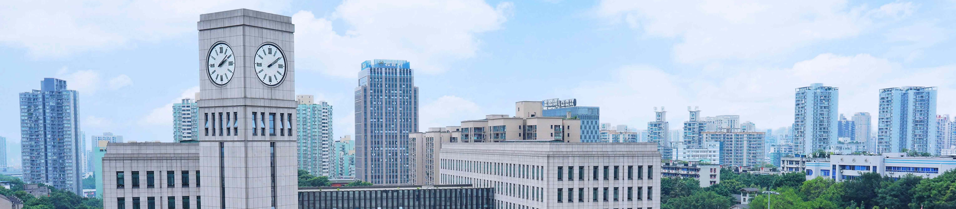 122cc太阳集成游戏