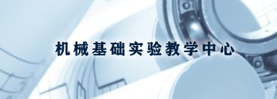 122cc太阳集成游戏