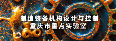 122cc太阳集成游戏